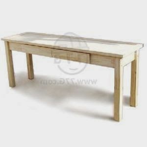 [H20647%255B5%255D.jpg]