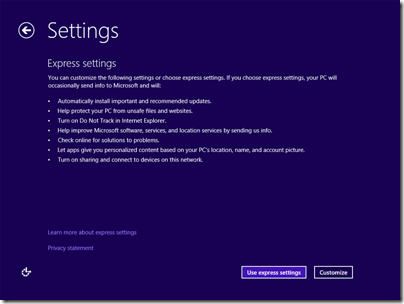 11-SETTINGS-EXPRESS-OR-CUSTOMIZED (1)_thumb