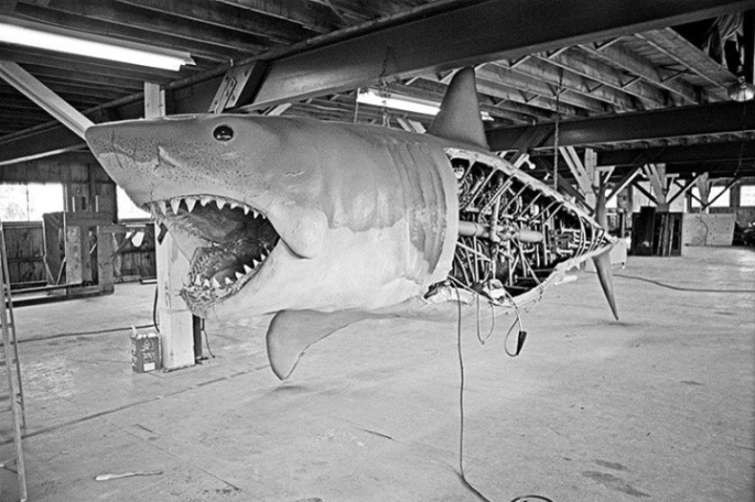 [jaws_10%255B3%255D.jpg]
