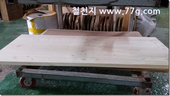20140916133528