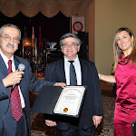 OIA 34th Anniversary 11-06-2010 1258.JPG