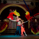 IMG_9524.jpg