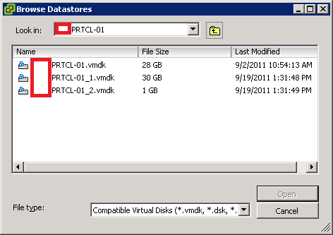 [image%255B29%255D.png]