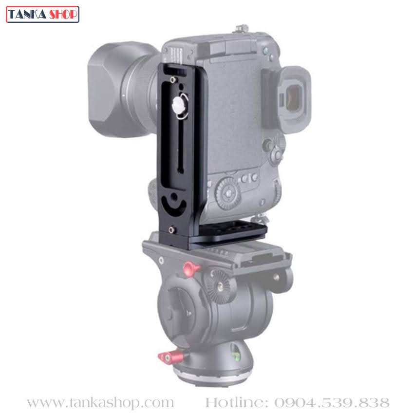 Chân quay cho điện thoại