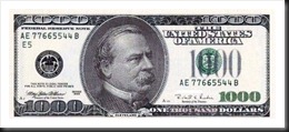 1000_dollar_bill-1995-[1]