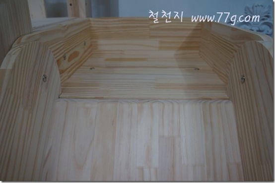 철천지DSC04376-20120703-141352