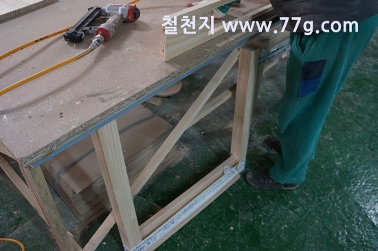 [77gDSC09062-20130403-131448%255B5%255D.jpg]