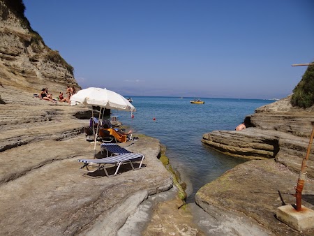 23. Plaja Drastis.JPG