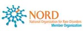 nord-member-org.300x100 nord-member-org.300x100