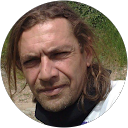 Image Google de Véro