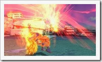 Dragon_Ball_Z_Battle-of-Z_PS3_Xbox_PSVita_29