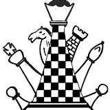 ChessPuzzleQueen.jpg