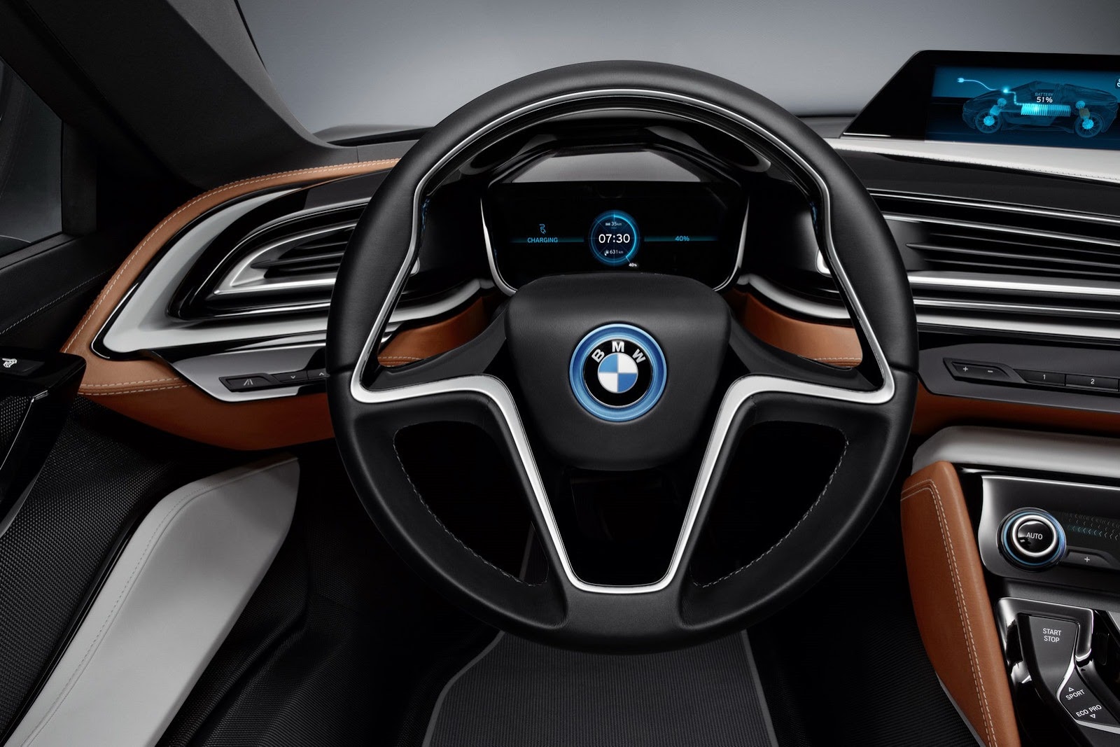 [BMW-i8-Spyder_08%255B2%255D.jpg]