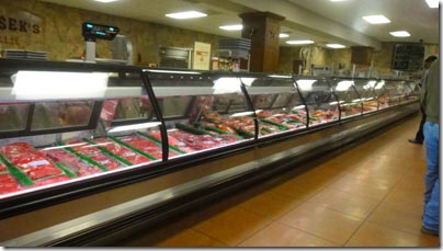 4-meat-counter