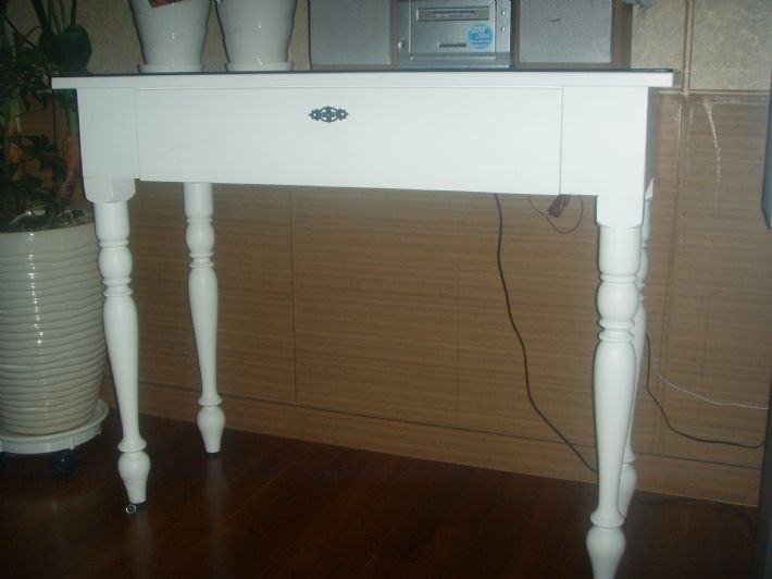 [Gallery1921_0%255B3%255D.jpg]