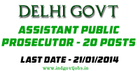 Delhi-Assistant-Public-Pros