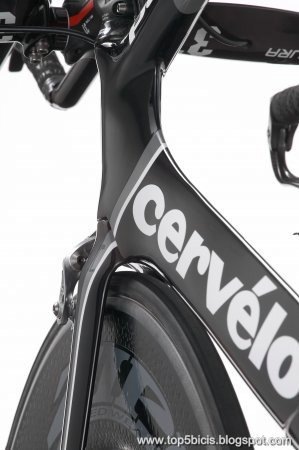 [Cervelo%2520P4%2520%25283%2529%255B4%255D.jpg]