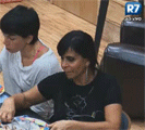 02.gif