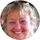 Ariela Galbinsky profile picture