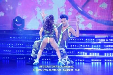 REGGAETON Piquin Pompa 1.jpg