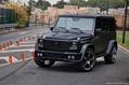 Prior-Design-Mercedes-G-14
