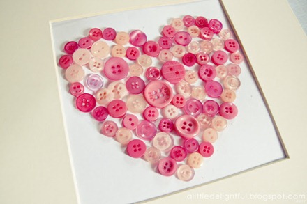button hearts2