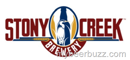 [image%255B2%255D.png]