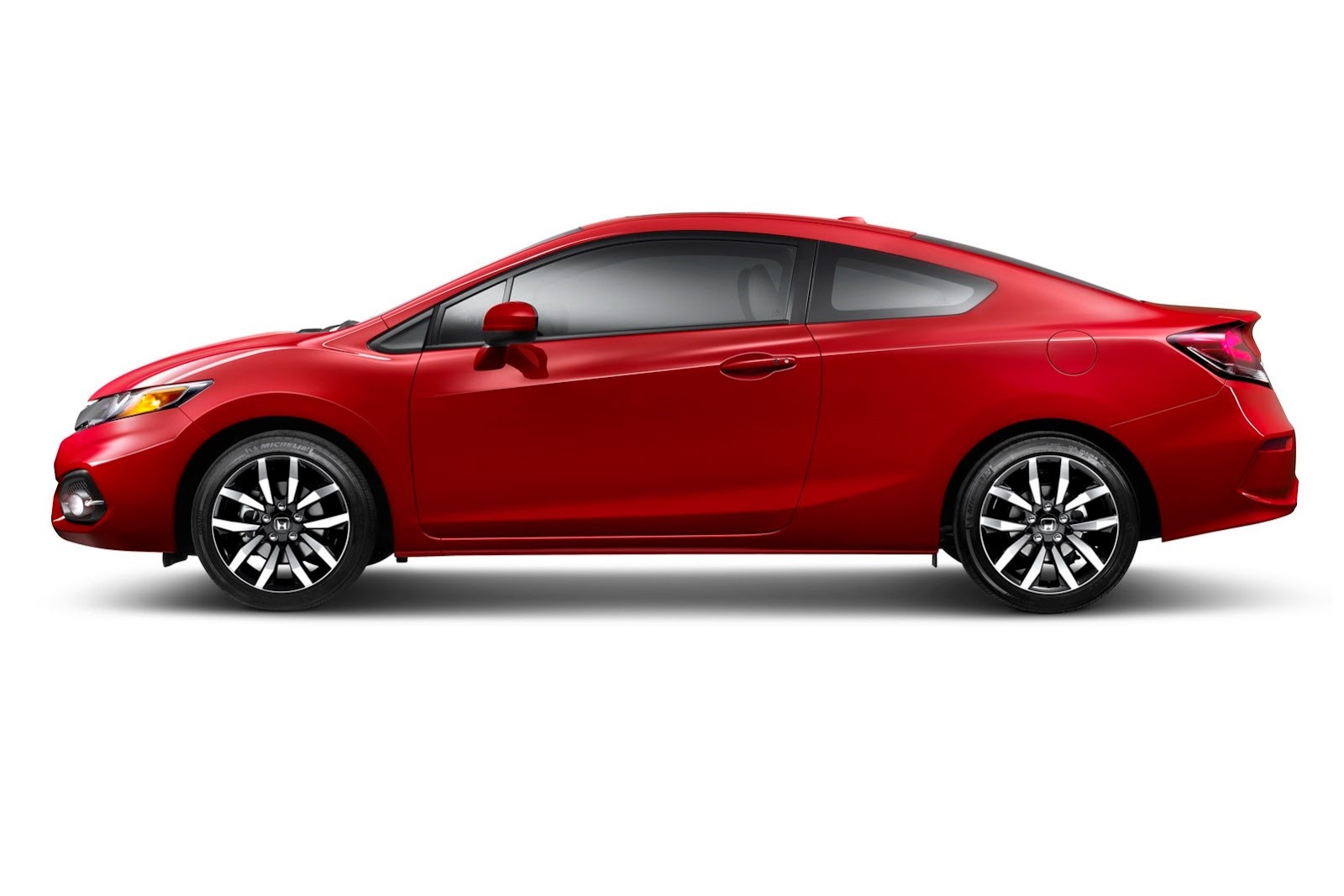 [2014-Honda-Civic-Coupe-7%255B2%255D.jpg]