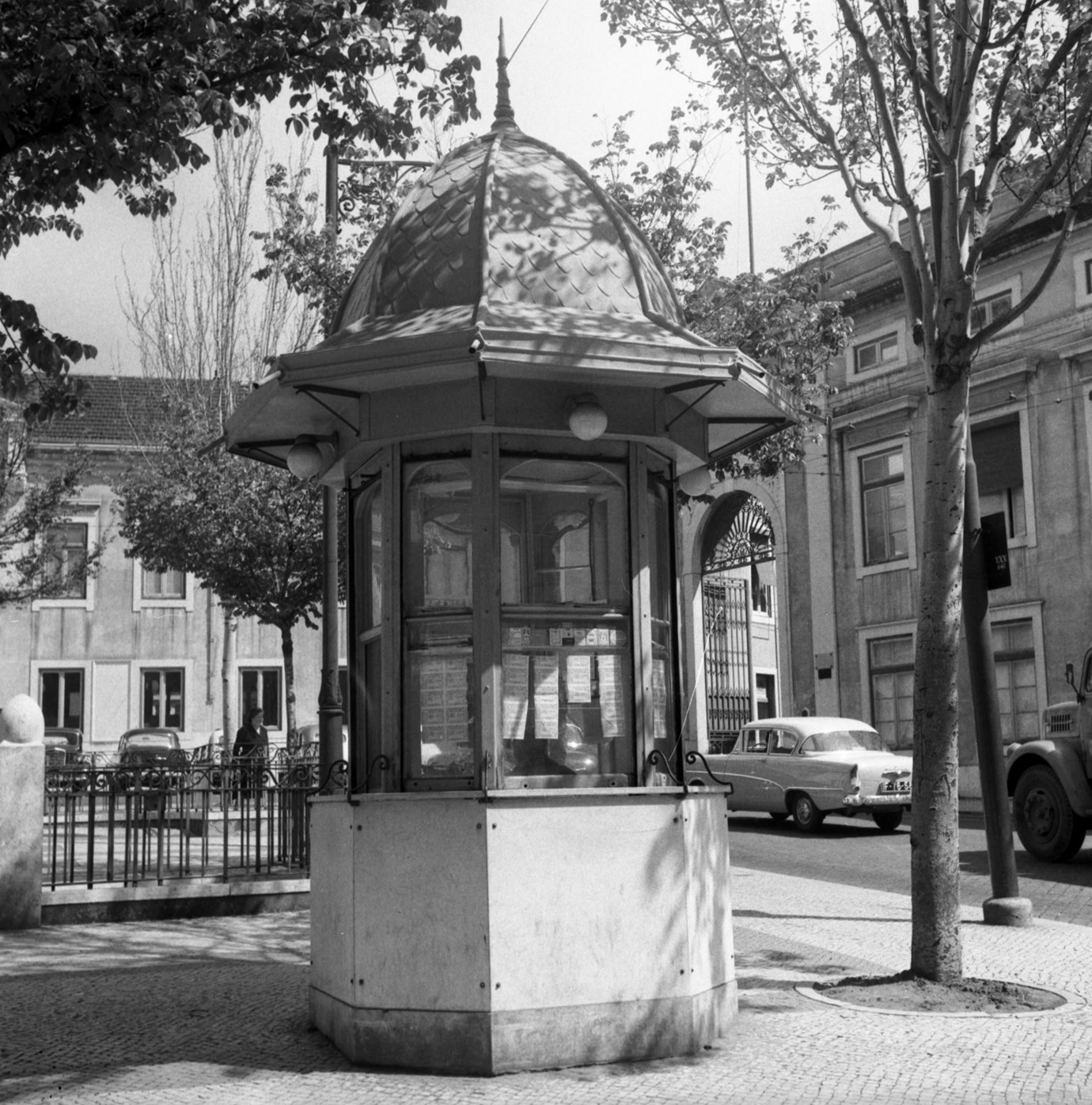 [Largo-Trindade-Coelho-19595.jpg]