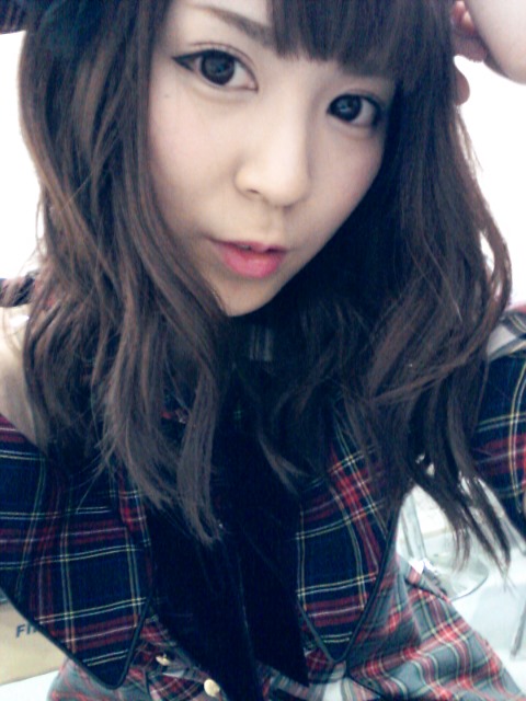 [3_1%255B2%255D.jpg]