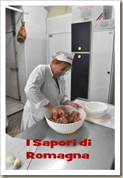 I Sapori di Romagna - Galantina 3.jpg