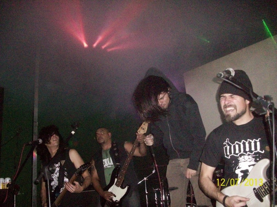 [969158_10201542611549613_985447562_n%255B3%255D.jpg]