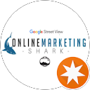 Online Marketing Shark