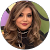 Anahita Maleki Anahita Maleki