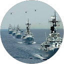 Edgar Calderón Arancibia