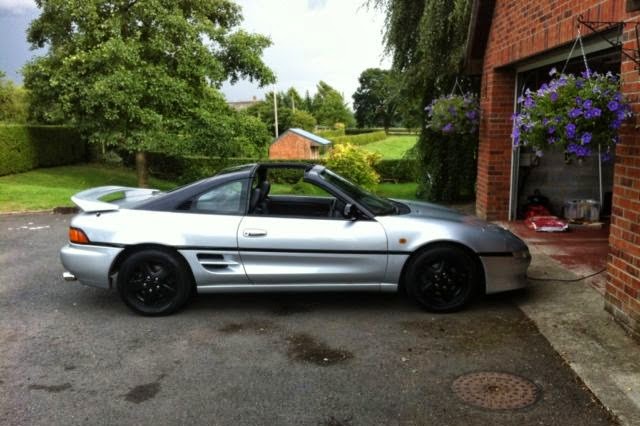 [Toyota-Wagon-8%255B6%255D.jpg]