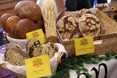 asheville-bread-baking-festival-breads005