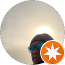 Sridhar Chilimuri profile picture