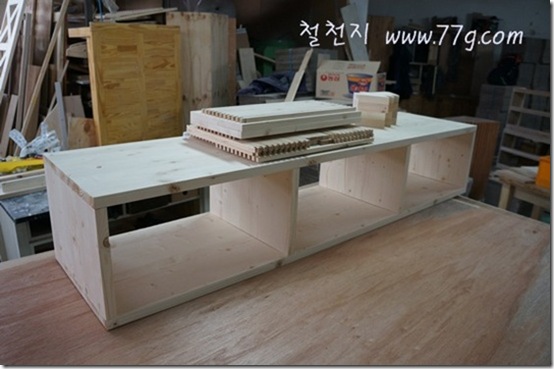 철천지DSC02718-20120131-114404