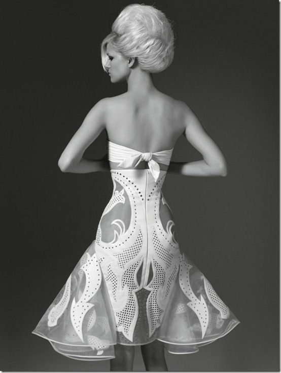 versace-atelier-fall2011-5