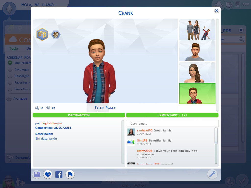 TS4CAS%2525202014-07-31%25252012-48-13-5