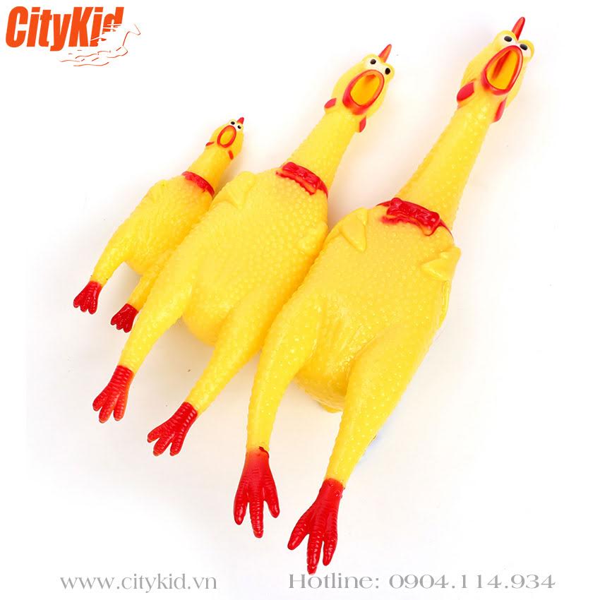 Gà bóp kêu Shrilling chicken Gà Shrilling chicken Hà Nội