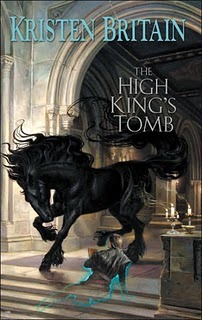 [The-High-Kings-Tomb4.jpg]