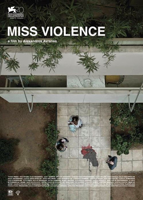 missviolence_poster