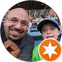 David Shapiros profile picture