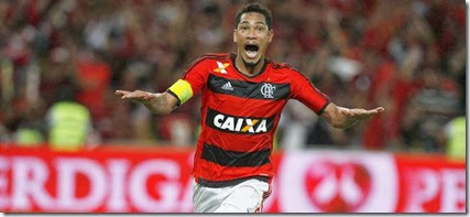 Flamengo-Atletico-PR-Hernane-Brasil-LANCEPress_LANIMA20131128_0025_47