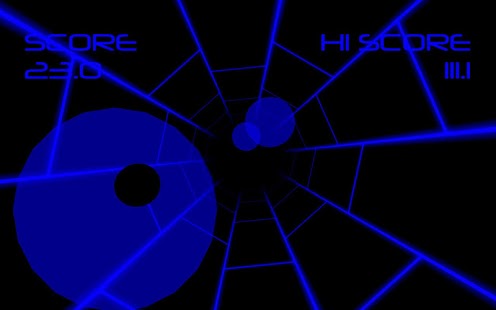Free The Falling APK for Android