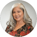 Lani Kee Williams profile picture