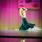 IMG_8556.jpg