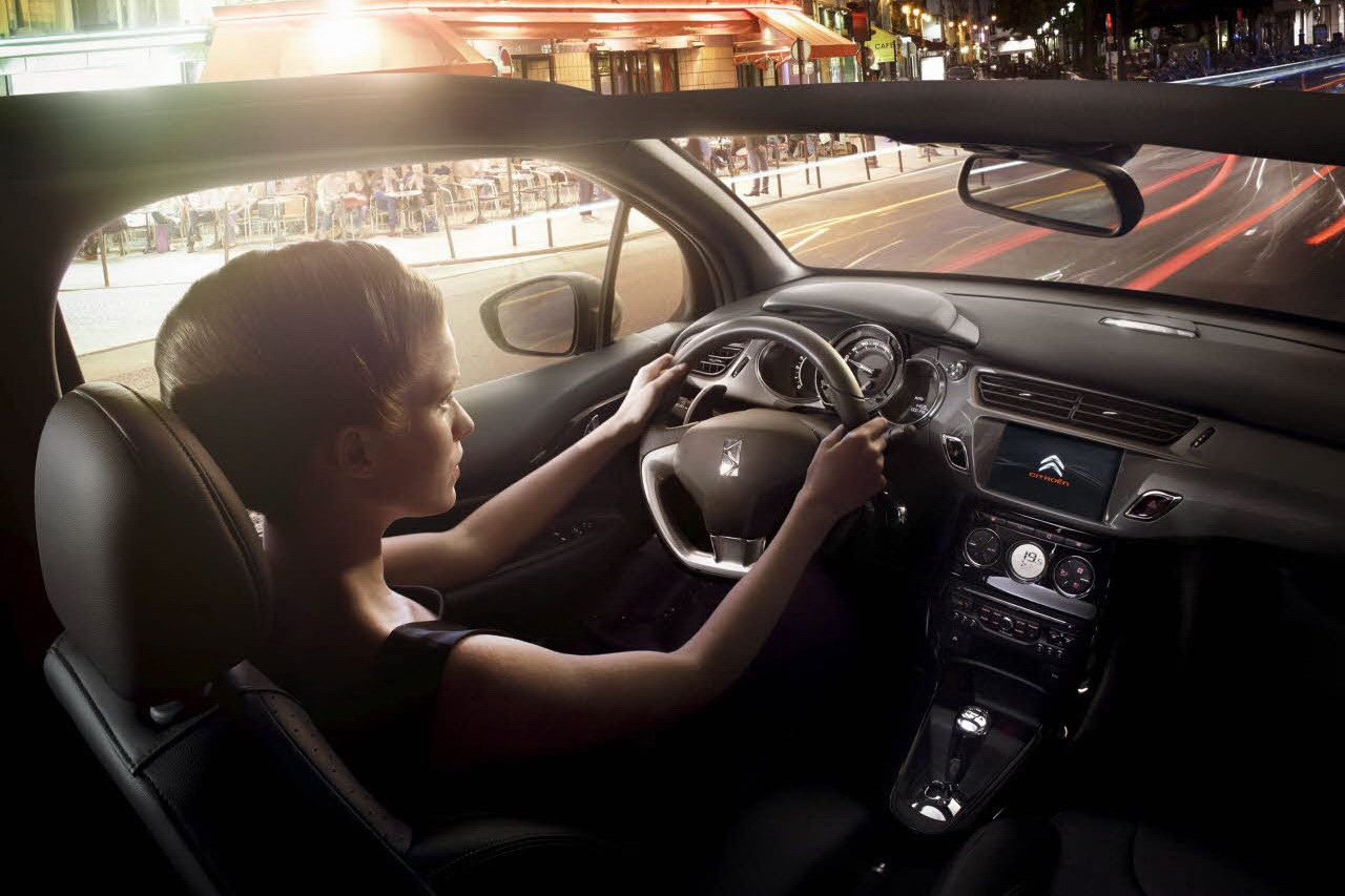 [Citroen-DS3-Cabrio-18%255B2%255D.jpg]